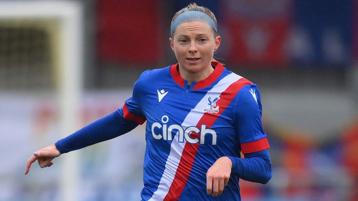 Nolan backs Eagles to soar in thrilling Championship title race