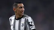 Di Maria: My dream is to finish playing with childhood club Rosario Central