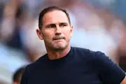 Coventry City Daily 20260820