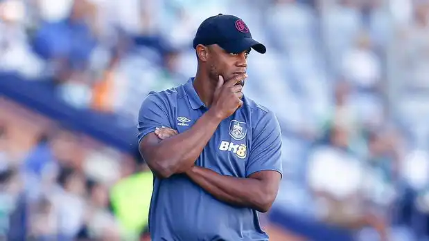 Burnley vs Man City predictions: Expect a strong start from Citizens