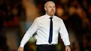Dyche insists Everton takeover will not affect him or players