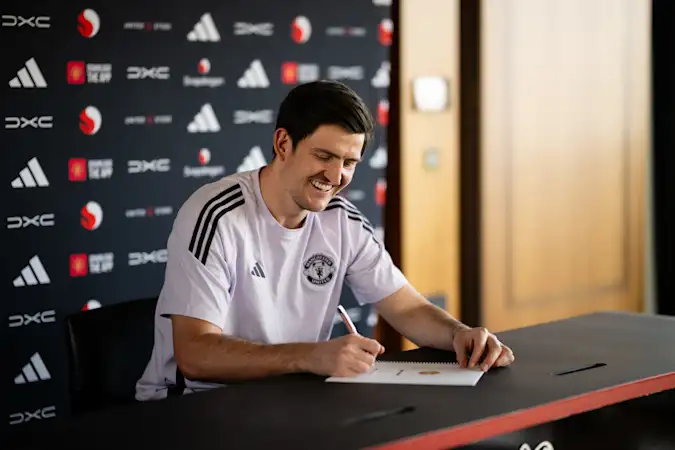Manchester United Daily 20260408