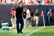 Liverpool Daily 20260803