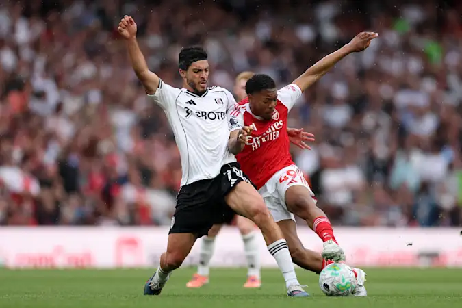 Fulham Daily 20260507