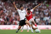 Fulham Daily 20260507