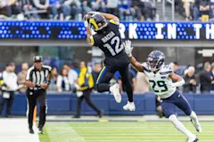 (C) Ringo Chiu/ZUMA Press Wire