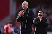 Liverpool Daily 20260224