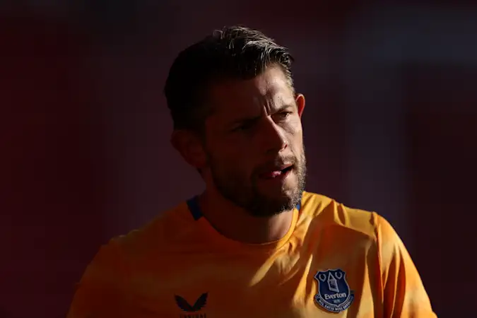Everton Daily 20260803