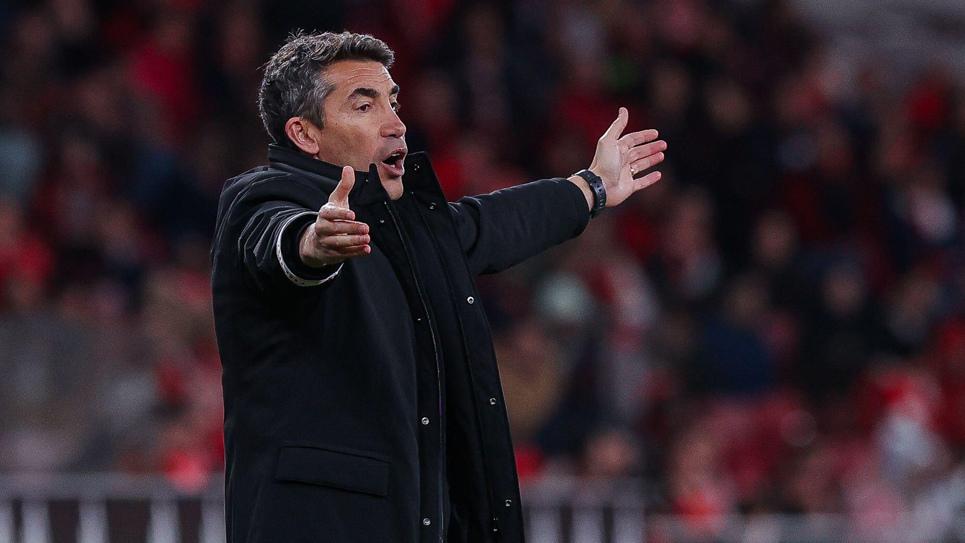 Fenerbahce vs Benfica predictions: Eagles to soar above the Canaries