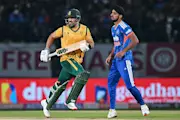 India and South Africa are undefeated in this T20 World Cup