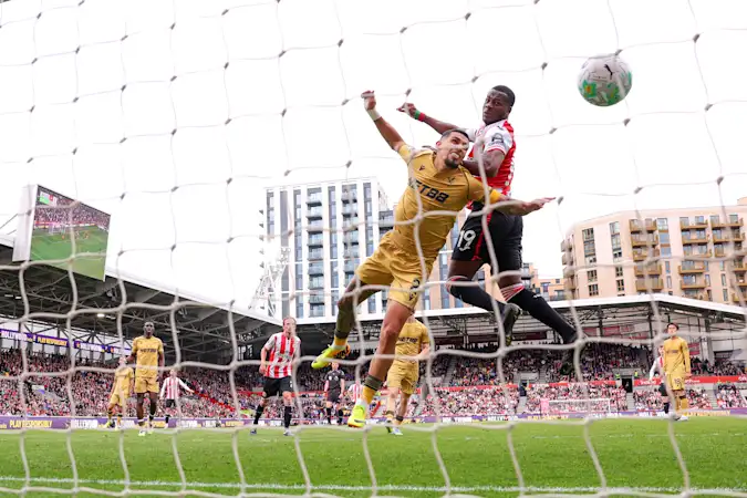 Brentford Daily 20260518