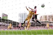 Brentford Daily 20260518