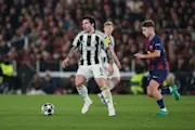 Newcastle United Daily 20260321