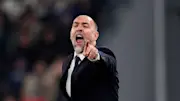 All 10 Serie A games weekend predictions - Week 3