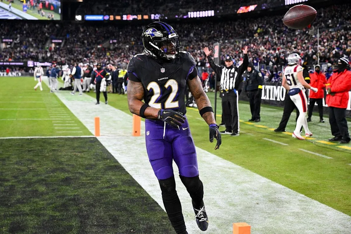 (C) David Tulis/UPI/Alamy Live News