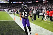 The Biggest 2026 Pro Bowl Snubs at Each Position on Offense and Defense