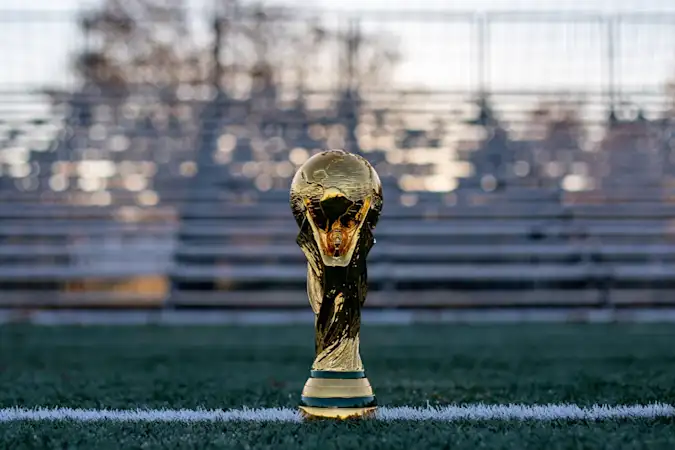 Países Baixos x Japão Onde Assistir, Escalações e Palpites - Copa do Mundo 2026