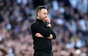 Tottenham Hotspur Daily 20260421
