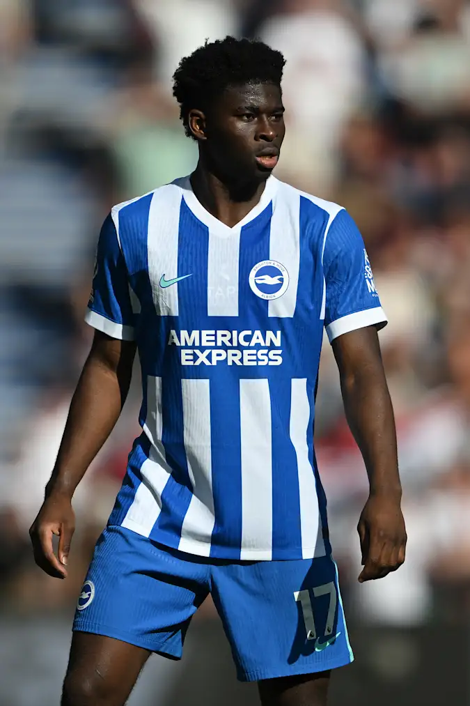 Brighton Daily 20260610