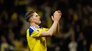 Sweden vs Tunisia predictions: Gyokeres to make his mark