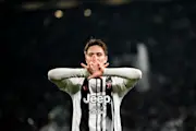 Juventus Daily 20260326