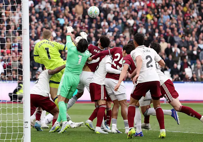 Arsenal Daily 20260511