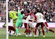 Arsenal Daily 20260511