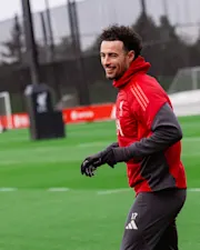 Liverpool Daily 20260131