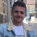 Tom McGarry