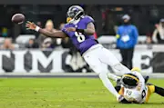 Baltimore Ravens vs. Pittsburgh Steelers Preview, Predictions, and How to Watch