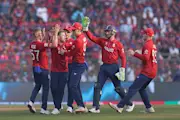 England vs West Indies: Preview, Predictions and Betting Tips