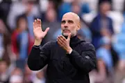 Manchester City Daily 20260513