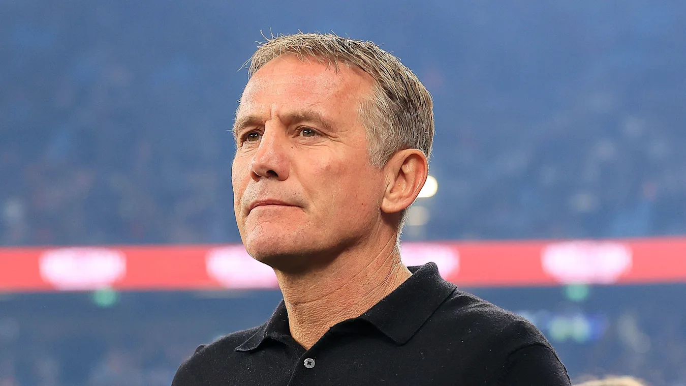 It has been an entertaining start to the season for Phil Parkinson's Wrexham