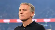 Wrexham vs West Brom predictions: Red Dragons could produce another thriller