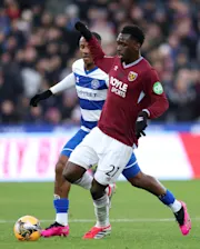 West Ham United Daily 20260121