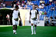 Juventus Daily 20260723
