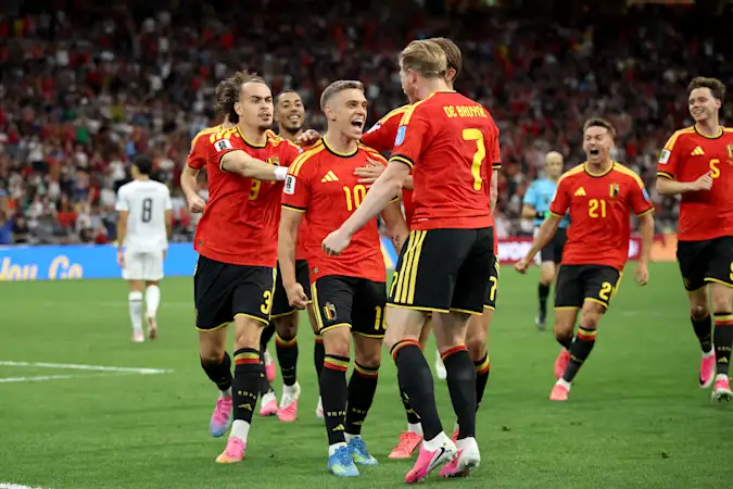 World Cup Daily 20260627