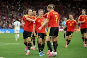 World Cup Daily 20260627