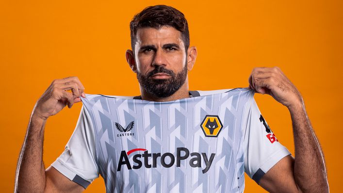 Summer transfer window 2022: Every confirmed Premier League deal