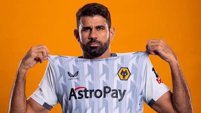 Summer transfer window 2022: Every confirmed Premier League deal