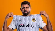 Summer transfer window 2022: Every confirmed Premier League deal