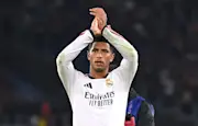 Real Madrid 20261017