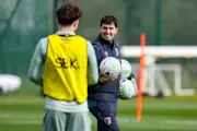 AFC Bournemouth Daily 20260312