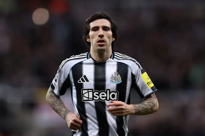 Newcastle United Daily 20260316