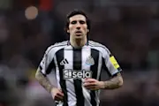 Newcastle United Daily 20260316
