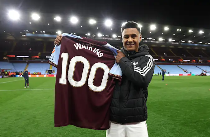 Aston Villa Daily 20260419
