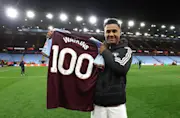 Aston Villa Daily 20260419