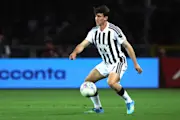 Chelsea Daily 20260623
