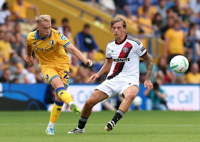Brentford Daily 20260810