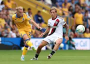 Brentford Daily 20260810